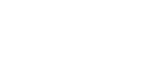Ramsistanbul