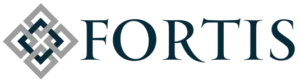 Fortis